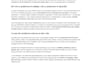 be your spanish SEO content writer and article writer